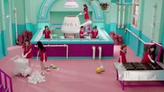 gugudan - Chococo