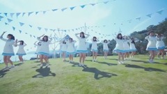AKB48,STU48 - 思い出せてよかった