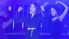 T-ara,智妍(T-ara),李居丽(T-ara),朴孝敏(T-ara),咸慇晶(T-ara) - CRY CRY