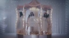 AKB48 - 微笑みの瞬間