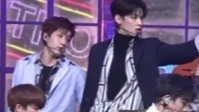 Astro(韩国) - Crazy Sexy Cool