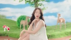 gugudan - Chococo MV官方预告
