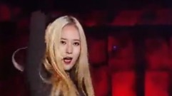 f(x) - Red Light