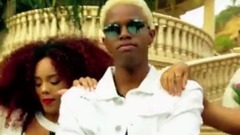 Silentó - Wild