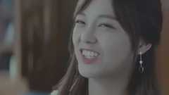 金世正(gugudan) - 诛仙for kakao手游 哥哥要和我一起介绍吗 B篇 CF