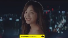 金世正(gugudan) - 诛仙For KaKao手游 哥哥要和我一起介绍吗A篇 CF