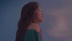 金世正(gugudan) - 诛仙For KaKao手游 预告