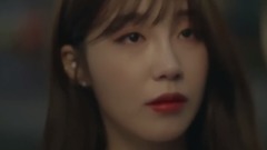 郑恩地(Apink),Apink - 韩国福券委员会 约定篇 CF