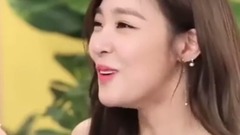 少女时代,Tiffany(少女时代),秀英(少女时代) - Everytime Let TIFFANY&SOOYOUNG Together