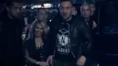 Емануела - Още те обичам