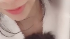 少女时代,太妍(少女时代) - 泰妍更新几则合并 17/11/05