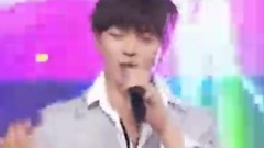 BTOB - Missing You
