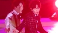 EXO,边伯贤(EXO),EXO-CBX - The One
