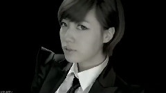 SPEED(韩国) - Lovey-Dovey Plus