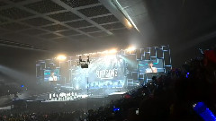 Super Junior - Ending