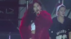 T-ara,智妍(T-ara),朴孝敏(T-ara) - Baddest Female