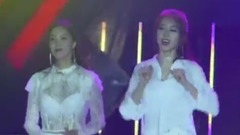 T-ara,智妍(T-ara),李居丽(T-ara),朴孝敏(T-ara),咸慇晶(T-ara) - Roly Poly