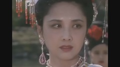 吴静 - 相见难别亦难