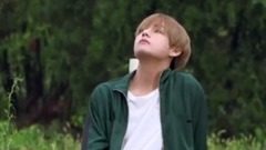 防弹少年团 - [EPISODE] BTS (防弹少年团) ‘Highlight Reel’ Sketch
