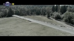 ДесиСлава - Ангелите плачат