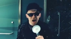 俄罗斯群星 - Music