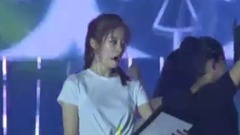 T-ara,智妍(T-ara),李居丽(T-ara),朴孝敏(T-ara),咸慇晶(T-ara) - ENDING