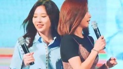 Girl's Day - Jagalchi庆典