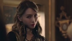 SNH48 - 那不勒斯的黎明
