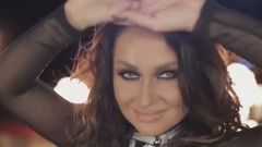 Katarina Zivkovic - GORI SVE
