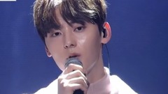 韩国群星,韩国综艺 - 阵雨