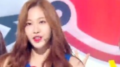 MOMO LAND - Freeze