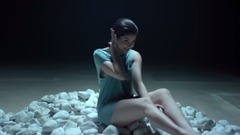 Celeste  Buckingham - Go Away