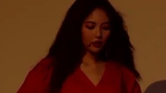 金泫雅 - BABE