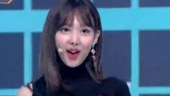 TWICE - LIKEY