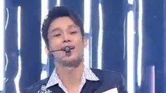 EXO - Power