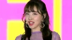 TWICE - LIKEY