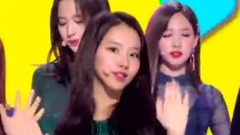 TWICE - LIKEY