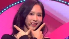TWICE - LIKEY
