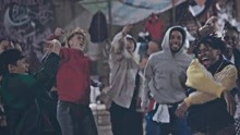 Block B - Block B - Shall We Dance 预告