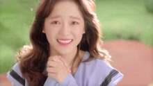 gugudan - gugudan - Chococo 预告