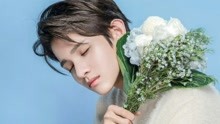 金Samuel - 金samuel - Candy 预告