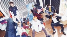 Block B - Block B - Shall We Dance