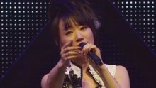 水树奈奈 - 水树奈々 -  ヒメムラサキ 现场版