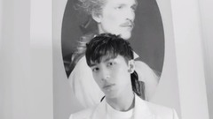 许魏洲 - 少年企画诚意制作 穿过人群 和许魏洲来一场浪漫相遇