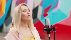 欧美群星 - Despacito на русском