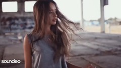 欧美群星 - When I'm Gone (Original Mix)