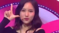 TWICE - LIKYE