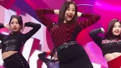 TWICE - LIKYE