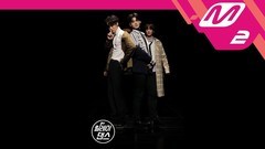 Astro(韩国) - Crazy Sexy Cool