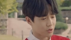 EXO,SUHO(EXO) - LotteCF 更新SUHO视频一则
